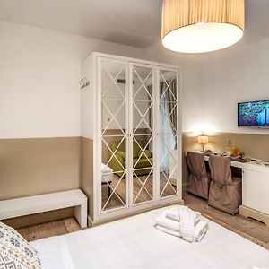 A Peace Of Rome B&B