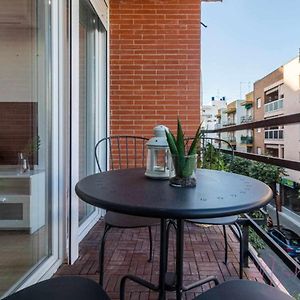 2 Apartamento En Estadio Sevilla 6 Plazas 3 Hab Y Metro