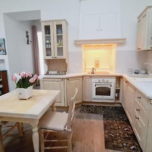 Trastevere Rome'S Heart Charming & Cozy Appartment 2