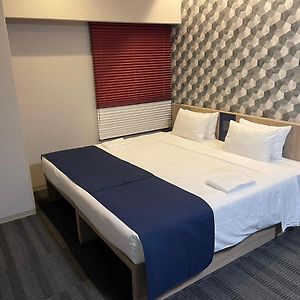 Chambre Supérieure Lit King-Size