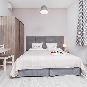 Appartement Studio