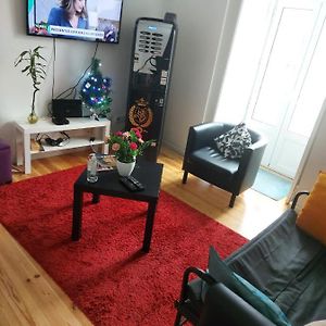 Chambre Dortoir