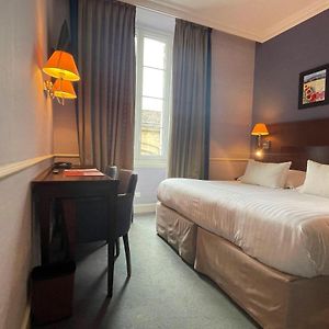 Chambre Standarde Double