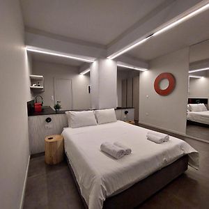 Studio Supérieure
