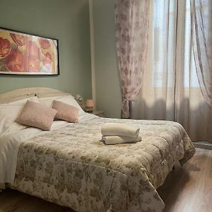 Chambre Lit King-Size