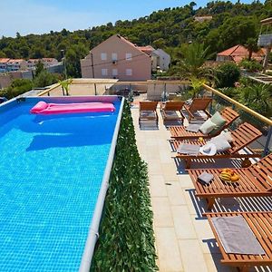 Appartement Studio Premium