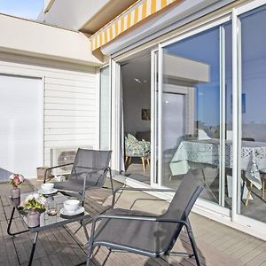 Appartement Temerland - 4 Etoiles - Welkeys