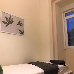 Best Room In Lisbon