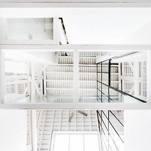Loft O - River View