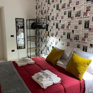 Appartement à 3 Chambres à Coucher