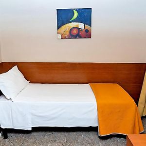 Chambre Lit King-Size