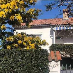 Maison 2 Chambres