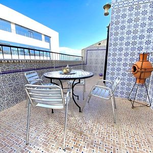 Belle Appartement Vue Sur Mer