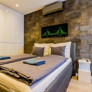 Appartement Supérieur