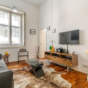 Appartement Standard à 1 Chambre à Coucher