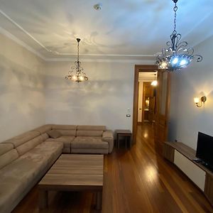 Aslan Residence