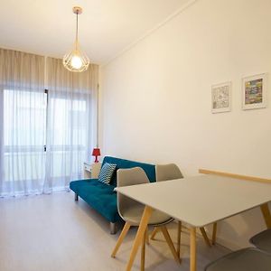 Aposentus - Breiner Apartment