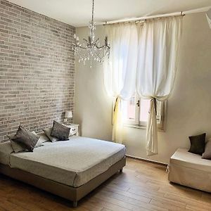 Chambre Triple Luxe