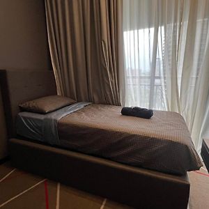 Comfyhomes M101 Dang Wangi Pool Klcc View
