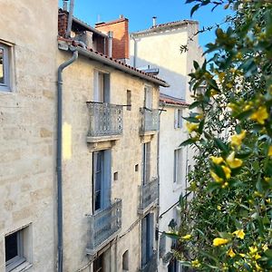 Chez Lise