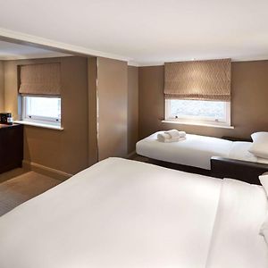 Chambre de Luxe Lit King-Size
