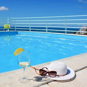 Sol Do Lido 2