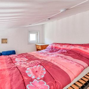 Les 4 Soleils- 16Ab- Studio Moderne- 4Pers