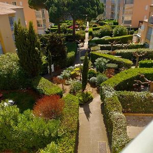 Appartement Standard