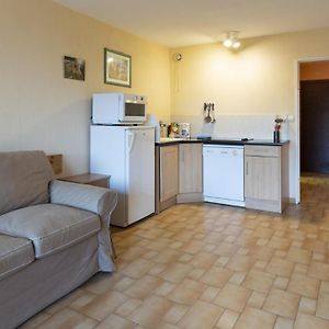 Les Indes Galantes- 23D- Studio Vue Mer- 4 Pers