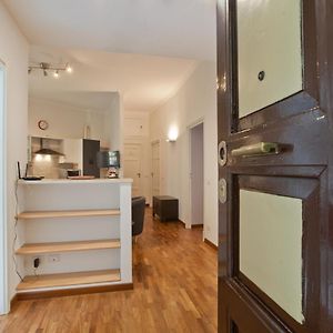 Hostme S.Giovanni Big Home
