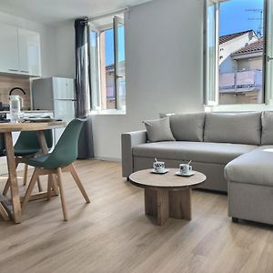 Le Grand Evali - Wifi - Centre