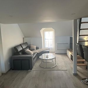 Home Prestige 21