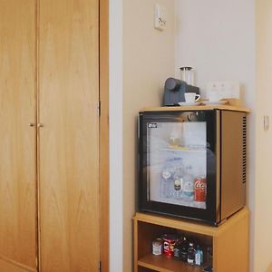 Chambre Supérieure Double