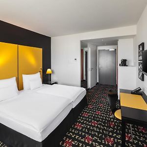 Chambre Standarde Double