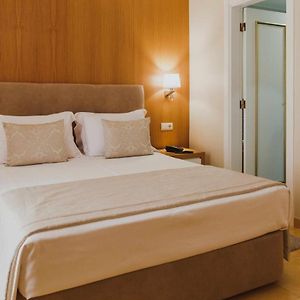 Albufeira Sol Villas I - Pool And Garden & Gym & Spa