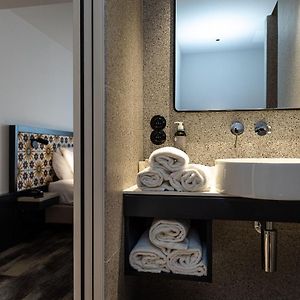 Chambre Confortable Double