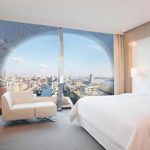 Chambre Premium Lit King-Size