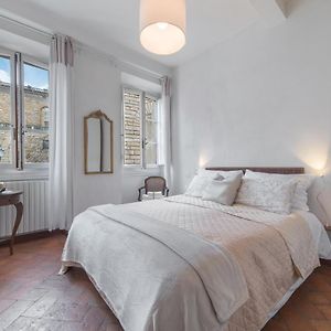 Pitti - Flo Apartments