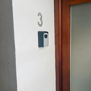 Studio de Luxe