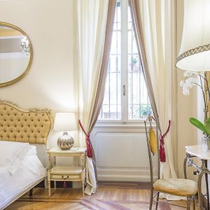 Chambre Grand de Luxe