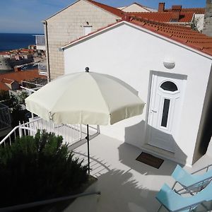 Apartment Prime Dubrovnik