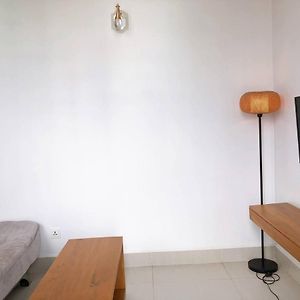 Suite Lit Queen-Size