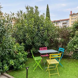 Maison de Vacances