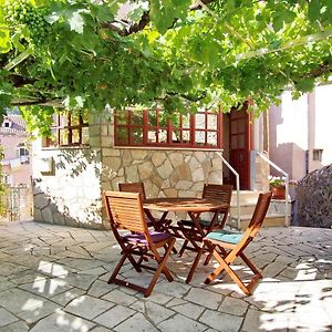 Apartment Kameo With Terrace