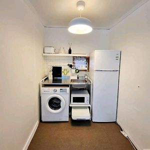 Sinchon Station Line 2 Exit 3 And 4 Min Three-Room Hongdae