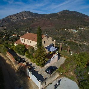 In'D'Noi