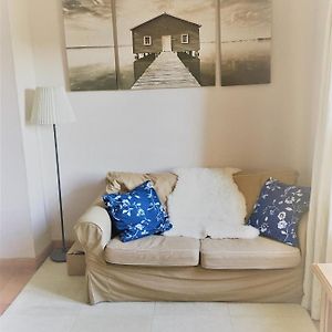 Chambre Double de Luxe