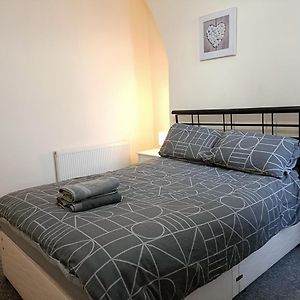 Maison 3 Chambres