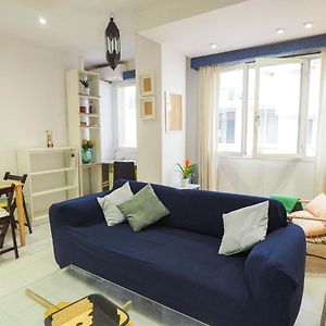 Sunflower Apartment By Hello Homes Sitges