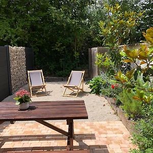 Maison 2 Chambres
